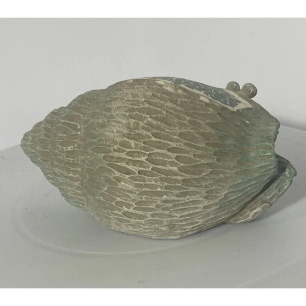 Home Decor Snail‎ Super Cute!